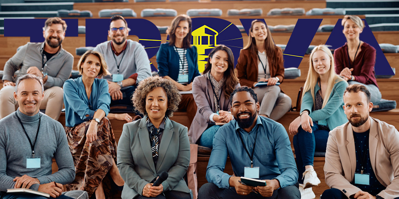 Your Organization is Your Strength